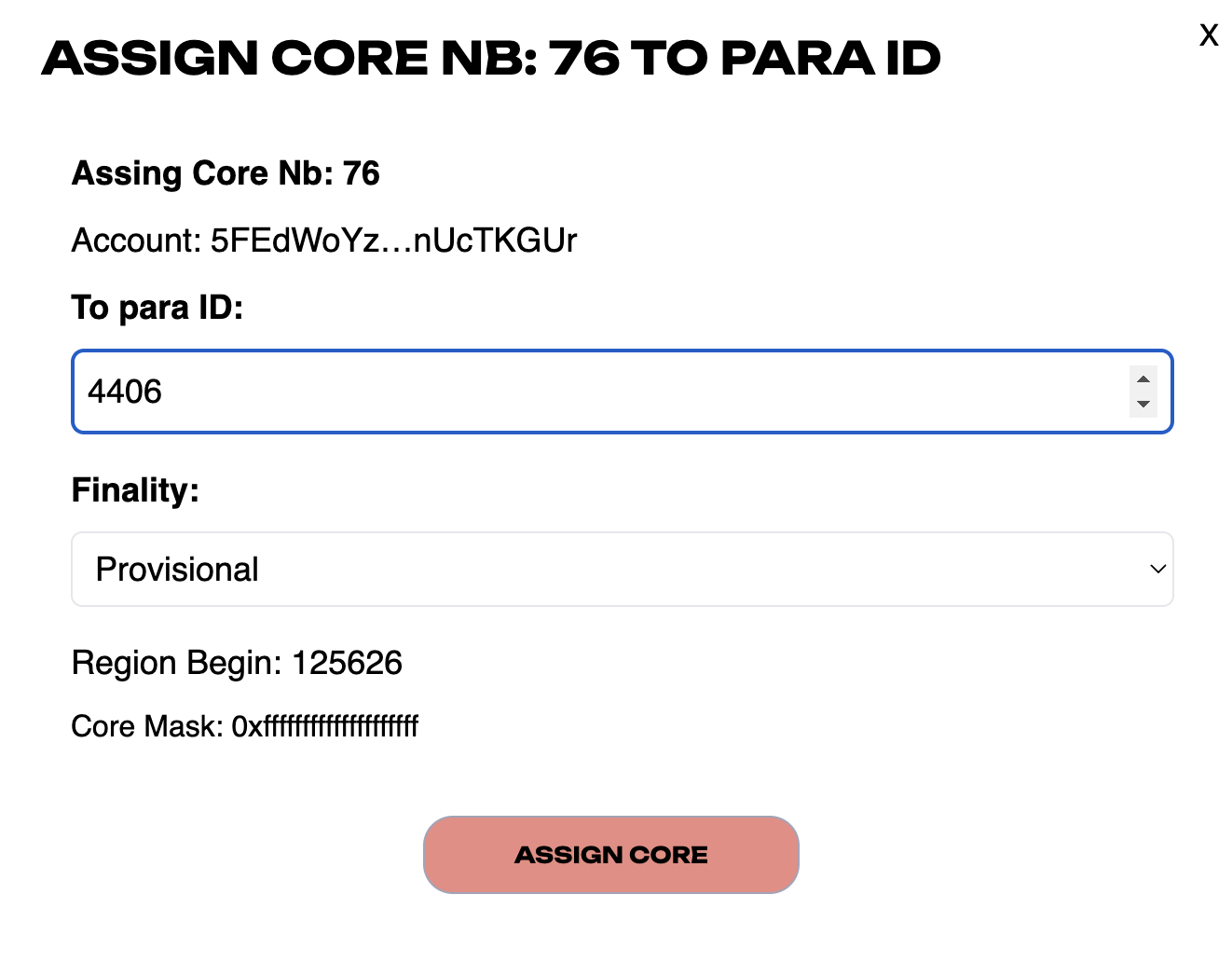 coretime-bulk-assign-lastic