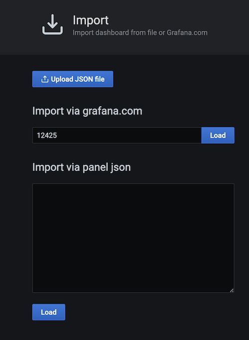 5-import-dashboard