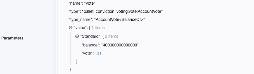 vote_numeric_conversion